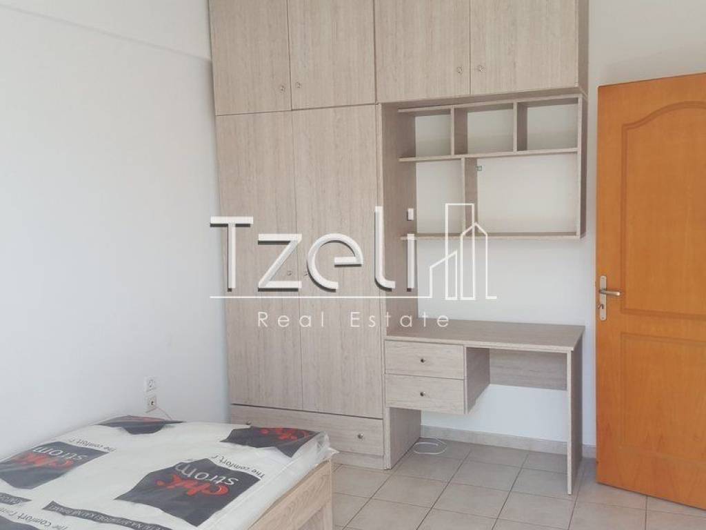 ΥΠΝΟΔΩΜΑΤΙΟ