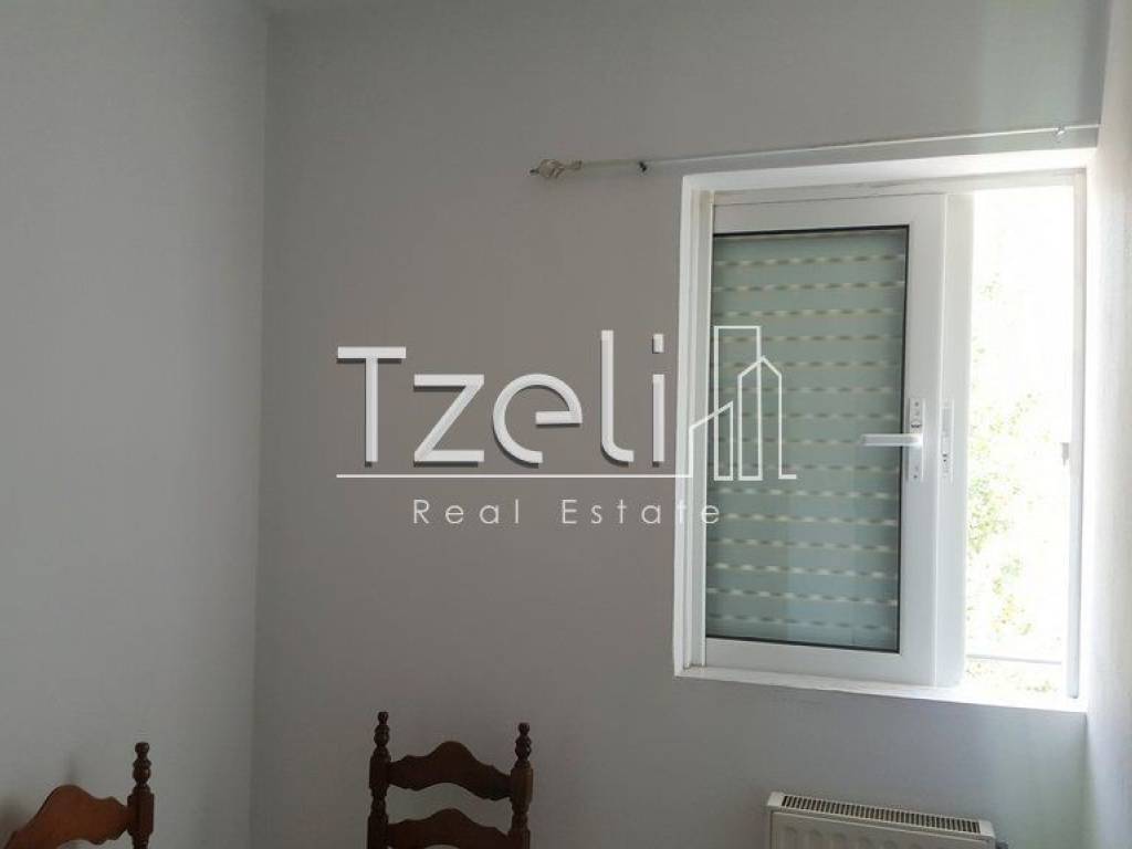 ΑΠΟΨΗ ΧΩΡΟΥ