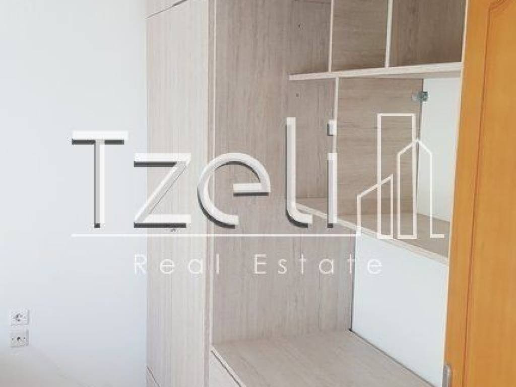 ΥΠΝΟΔΩΜΑΤΙΟ