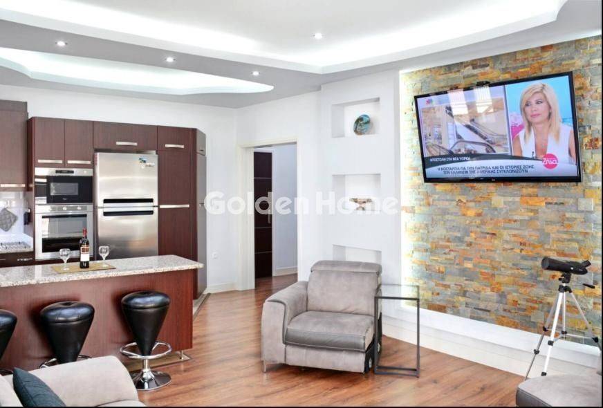 Ανελκυστήρας