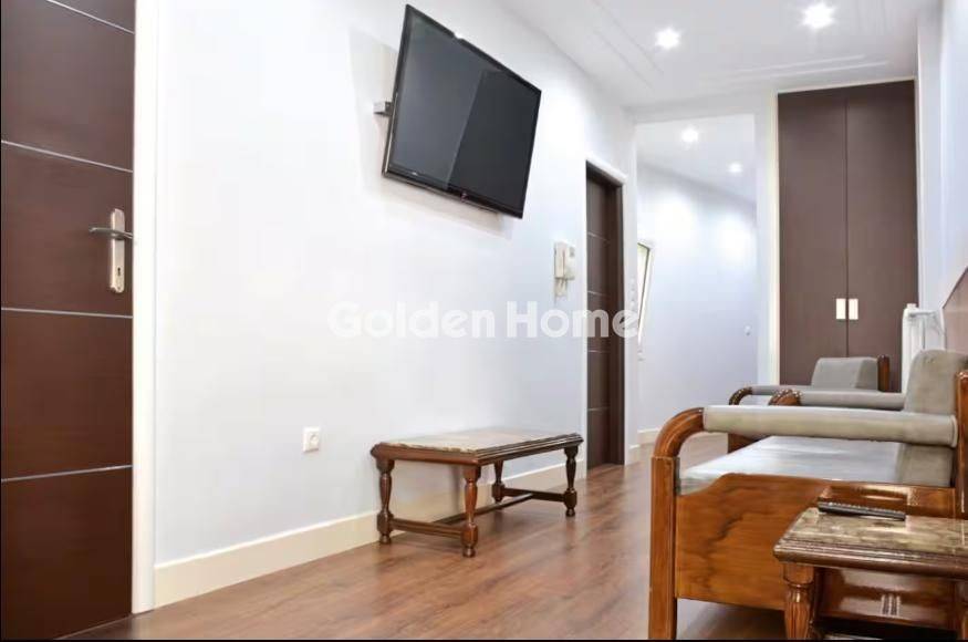 Ανελκυστήρας