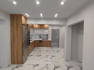 Apartment - Grekodom 64631|1022740