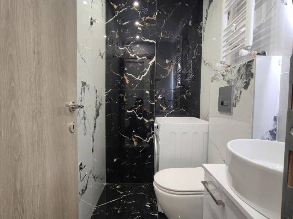 Apartment - Grekodom 64631|1022721