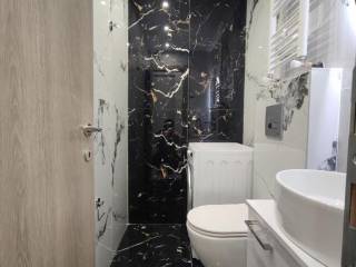 Apartment - Grekodom 64631|1022721