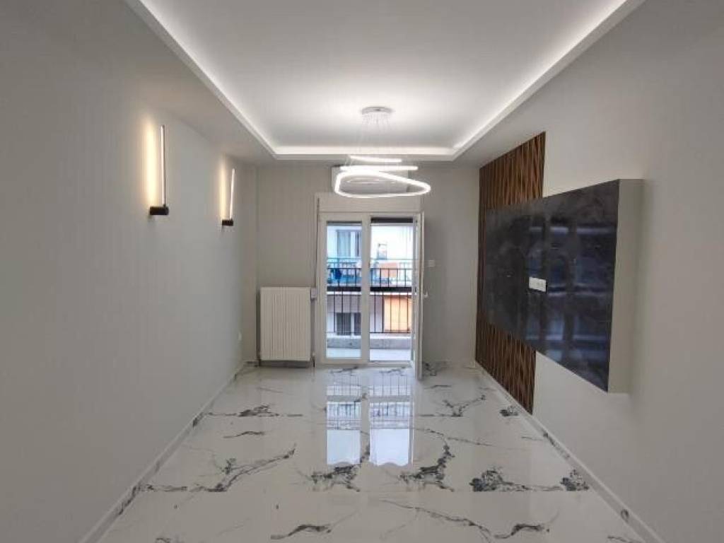 Apartment - Grekodom 64631|1022731