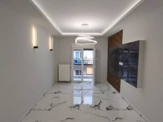 Apartment - Grekodom 64631|1022731