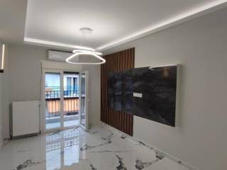 Apartment - Grekodom 64631|1022726