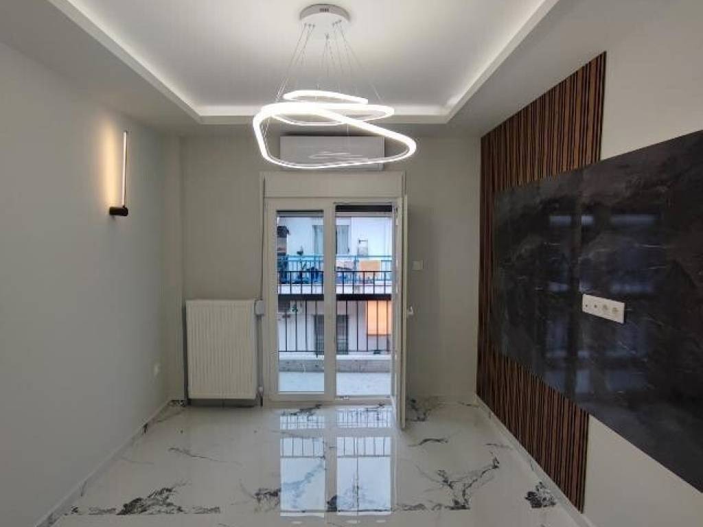 Apartment - Grekodom 64631|1022733