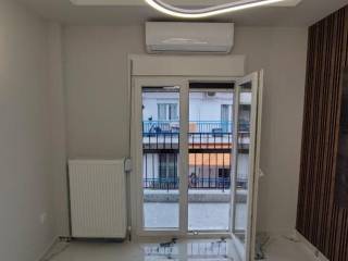 Apartment - Grekodom 64631|1022730