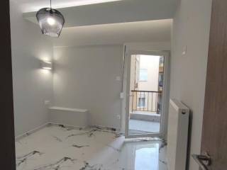 Apartment - Grekodom 64631|1022725