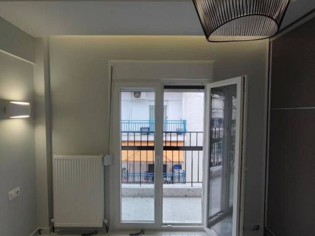 Apartment - Grekodom 64631|1022723