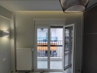 Apartment - Grekodom 64631|1022723