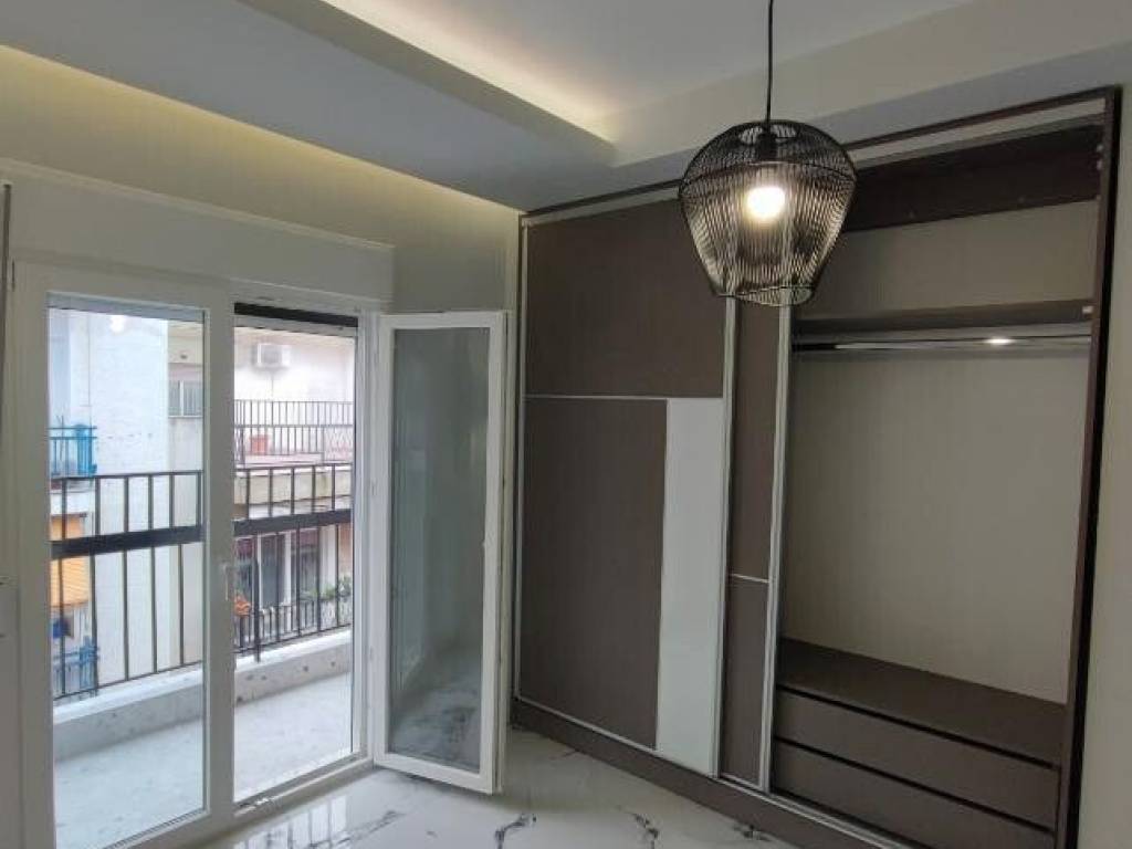 Apartment - Grekodom 64631|1022734