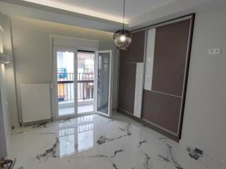 Apartment - Grekodom 64631|1022738