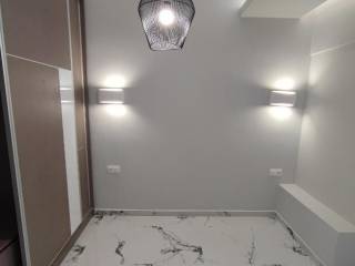 Apartment - Grekodom 64631|1022735