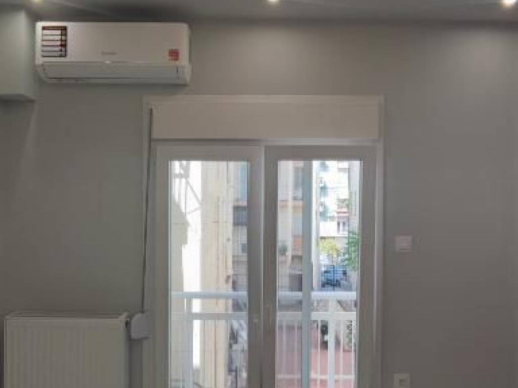 Apartment - Grekodom 64629|1022708