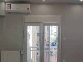 Apartment - Grekodom 64629|1022708