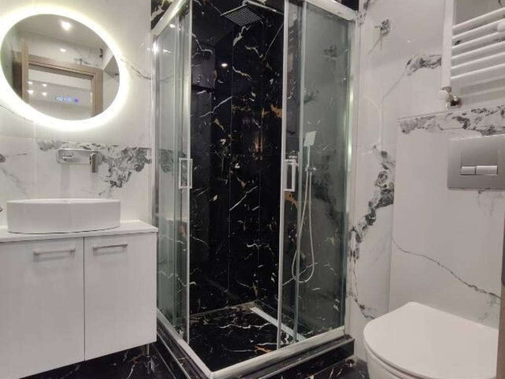 Apartment - Grekodom 64631|1022739