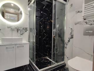 Apartment - Grekodom 64631|1022739