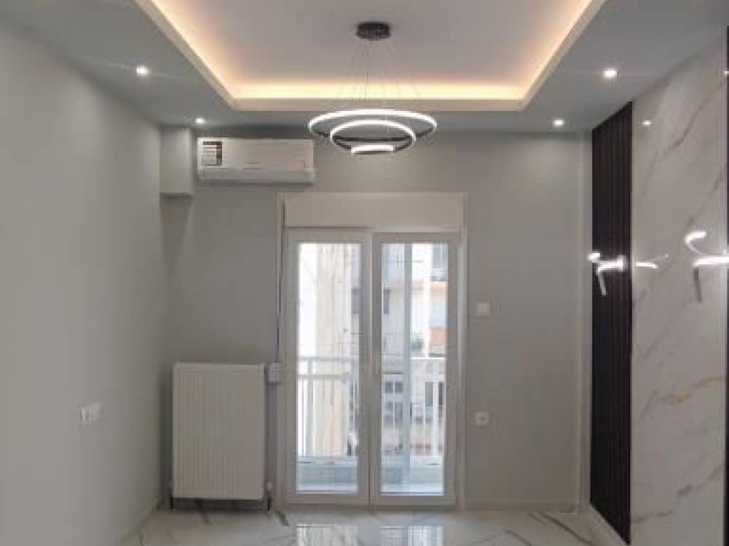 Apartment - Grekodom 64629|1022711