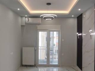 Apartment - Grekodom 64629|1022711