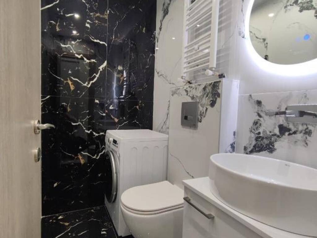 Apartment - Grekodom 64631|1022732