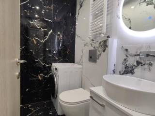 Apartment - Grekodom 64631|1022732