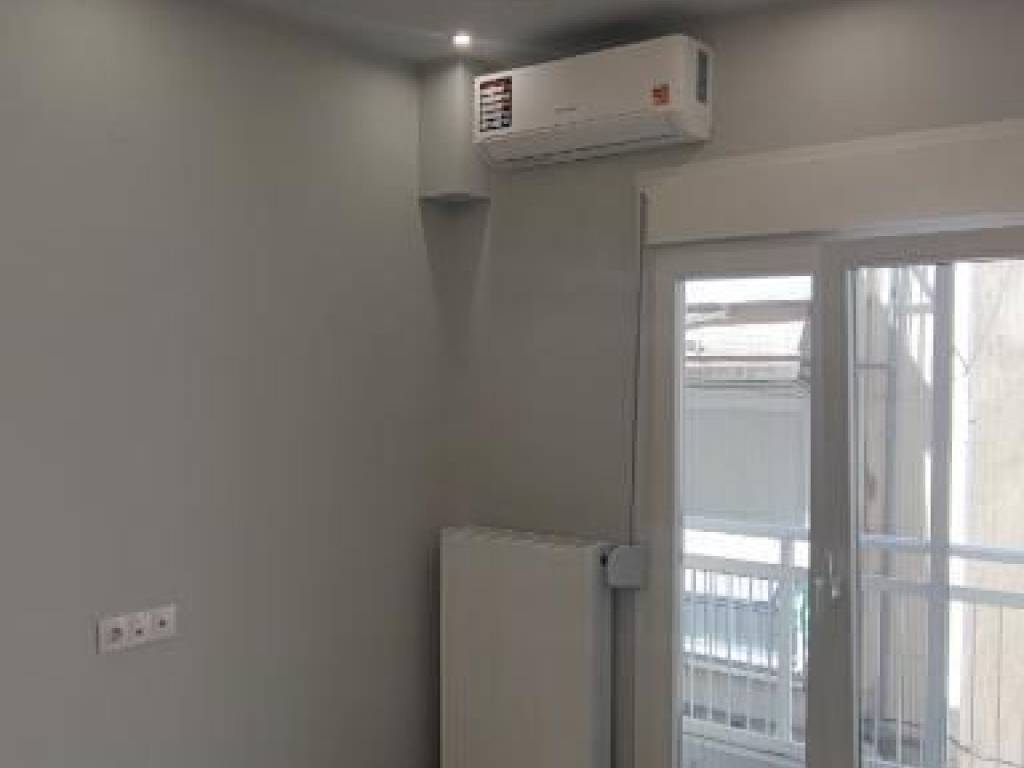 Apartment - Grekodom 64629|1022716