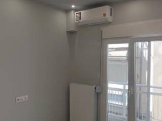 Apartment - Grekodom 64629|1022716