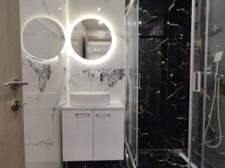 Apartment - Grekodom 64631|1022729