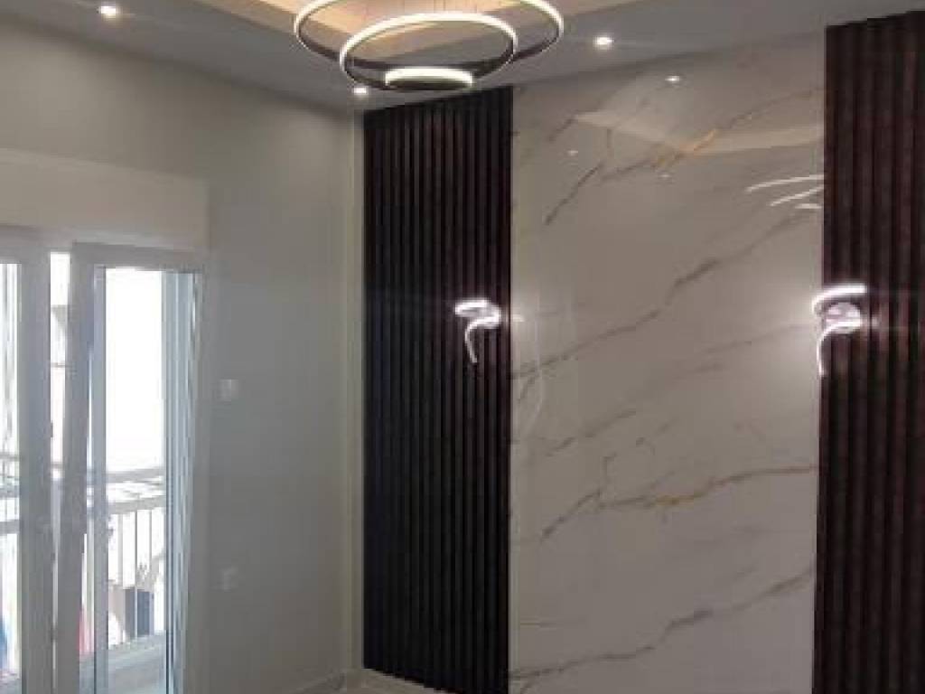 Apartment - Grekodom 64629|1022719