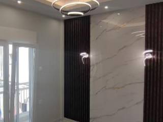 Apartment - Grekodom 64629|1022719