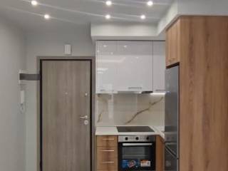 Apartment - Grekodom 64629|1022718
