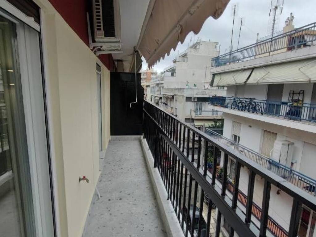 Apartment - Grekodom 64631|1022722