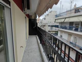 Apartment - Grekodom 64631|1022722