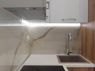 Apartment - Grekodom 64629|1022710