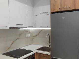 Apartment - Grekodom 64629|1022717