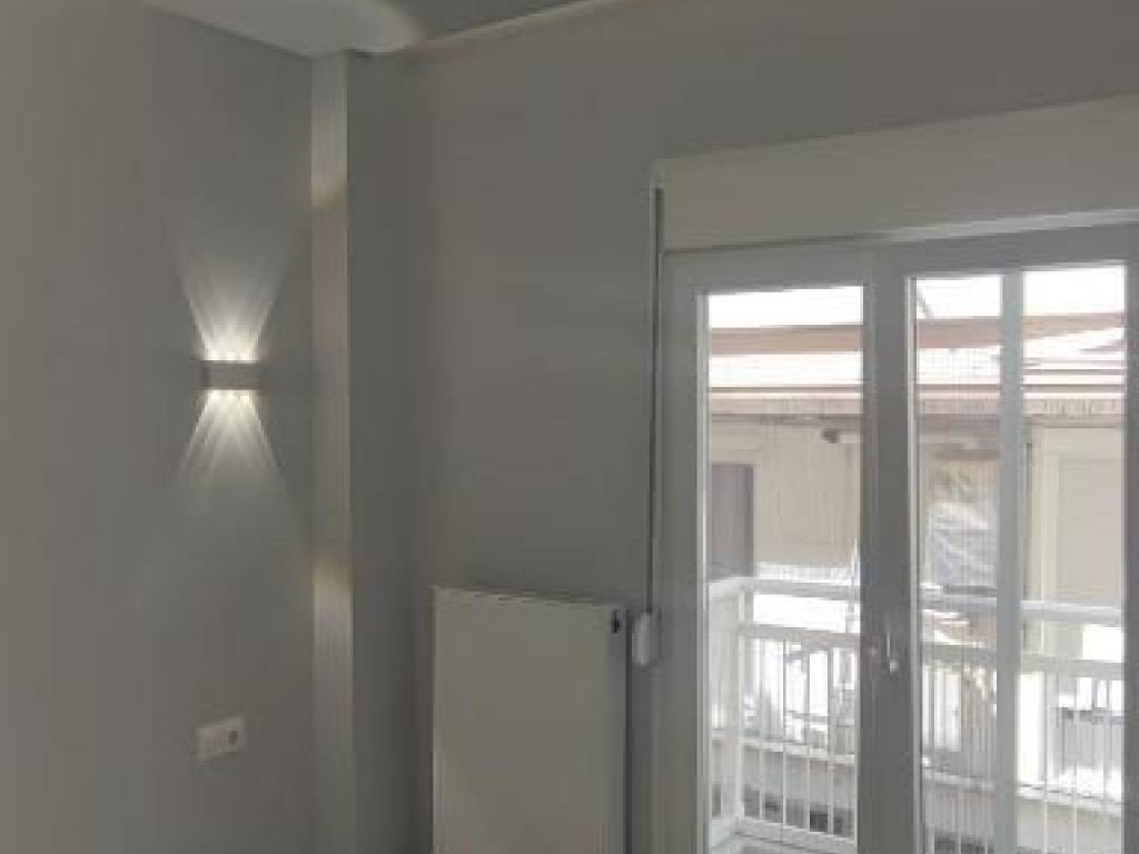 Apartment - Grekodom 64629|1022715