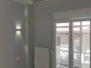 Apartment - Grekodom 64629|1022715