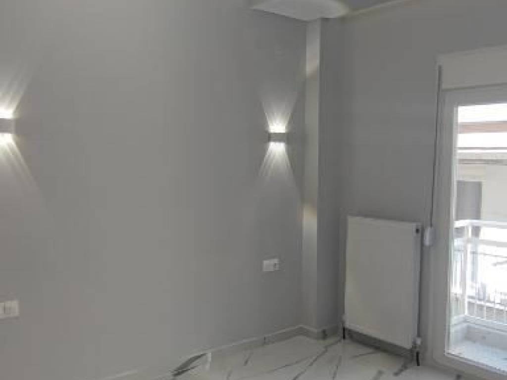 Apartment - Grekodom 64629|1022713