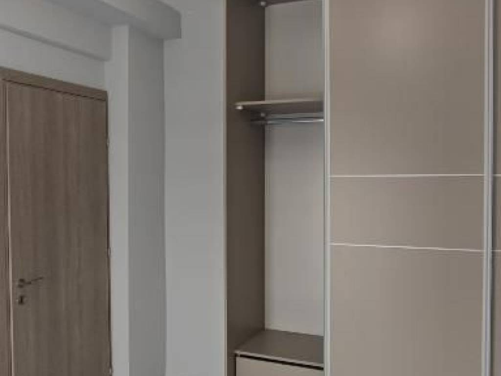 Apartment - Grekodom 64629|1022709