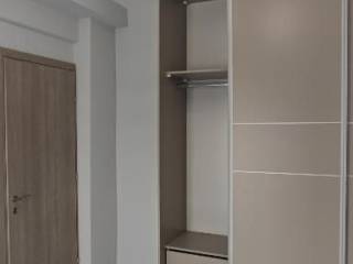 Apartment - Grekodom 64629|1022709