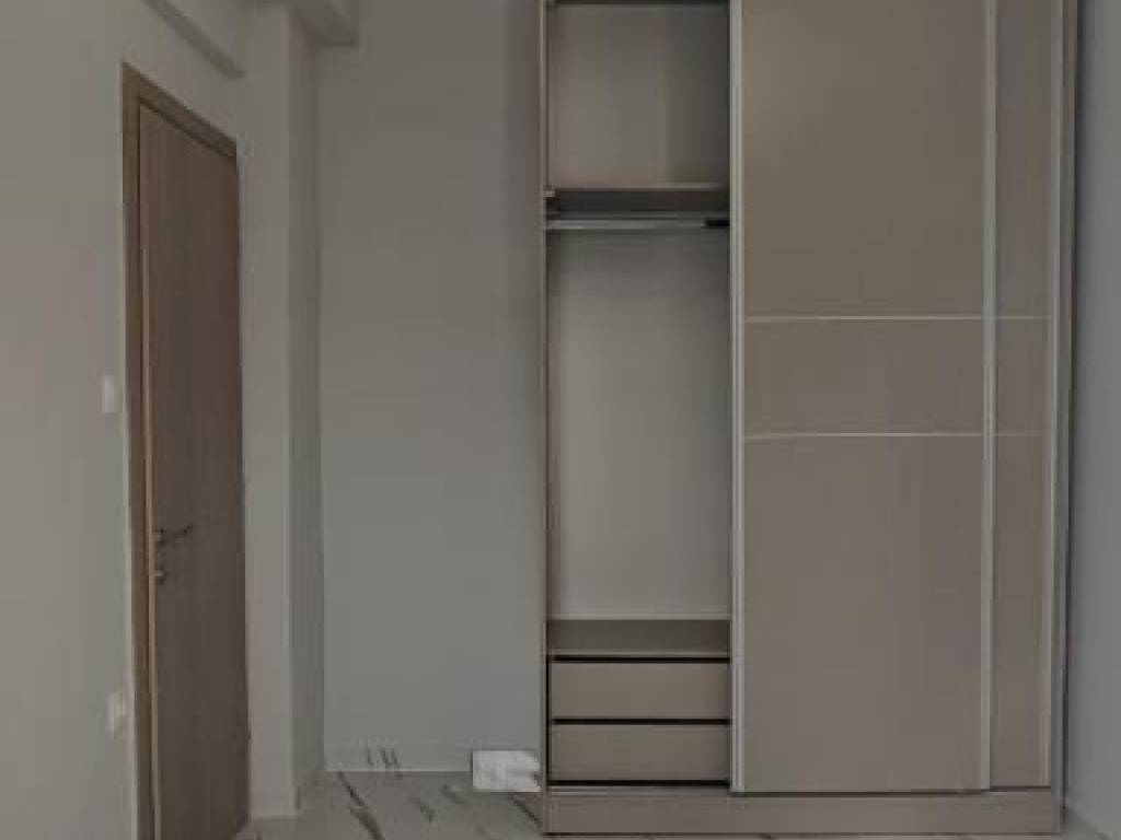 Apartment - Grekodom 64629|1022720