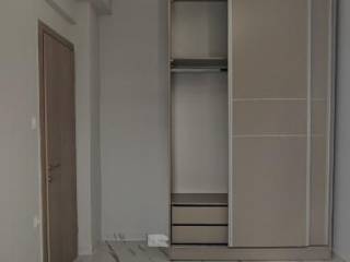 Apartment - Grekodom 64629|1022720