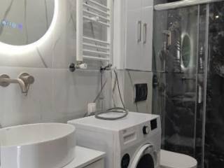 Apartment - Grekodom 64629|1022712