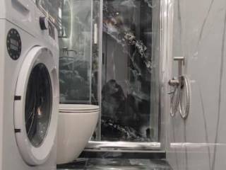 Apartment - Grekodom 64629|1022714