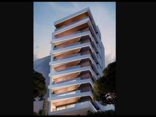 Apartment - Grekodom 64614|1022513