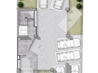 Apartment - Grekodom 64614|1022514