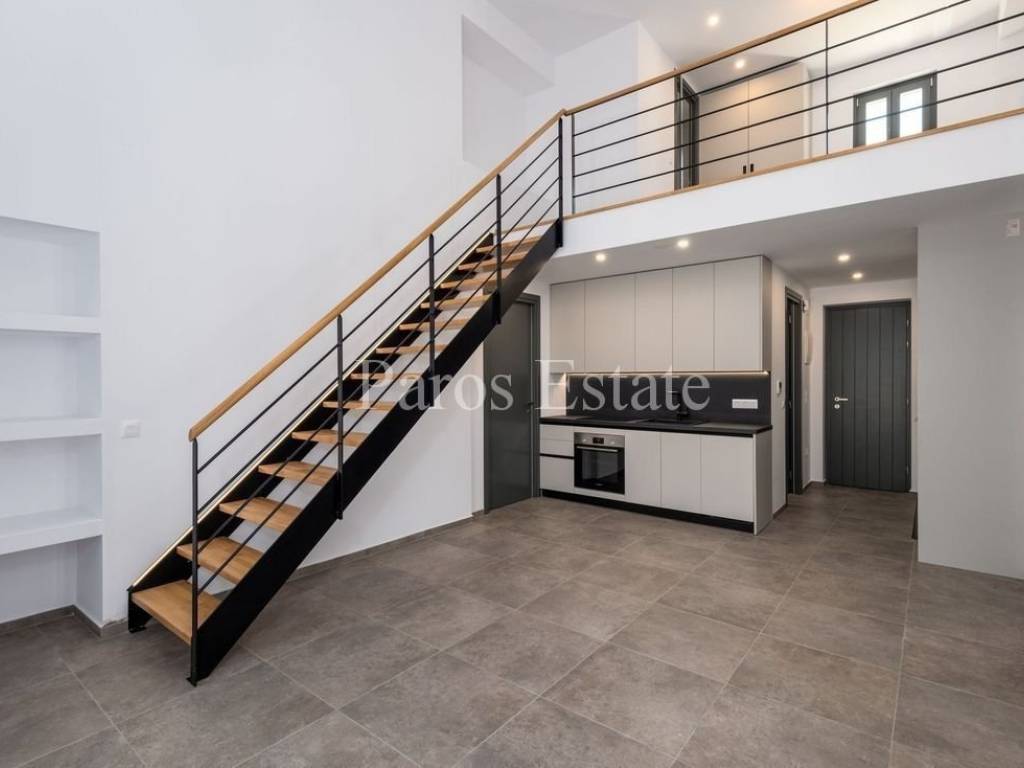 Σαλοκουζίνα