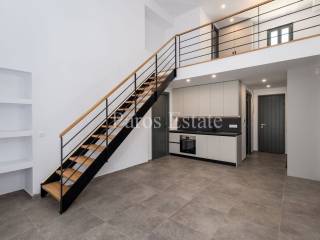 Σαλοκουζίνα